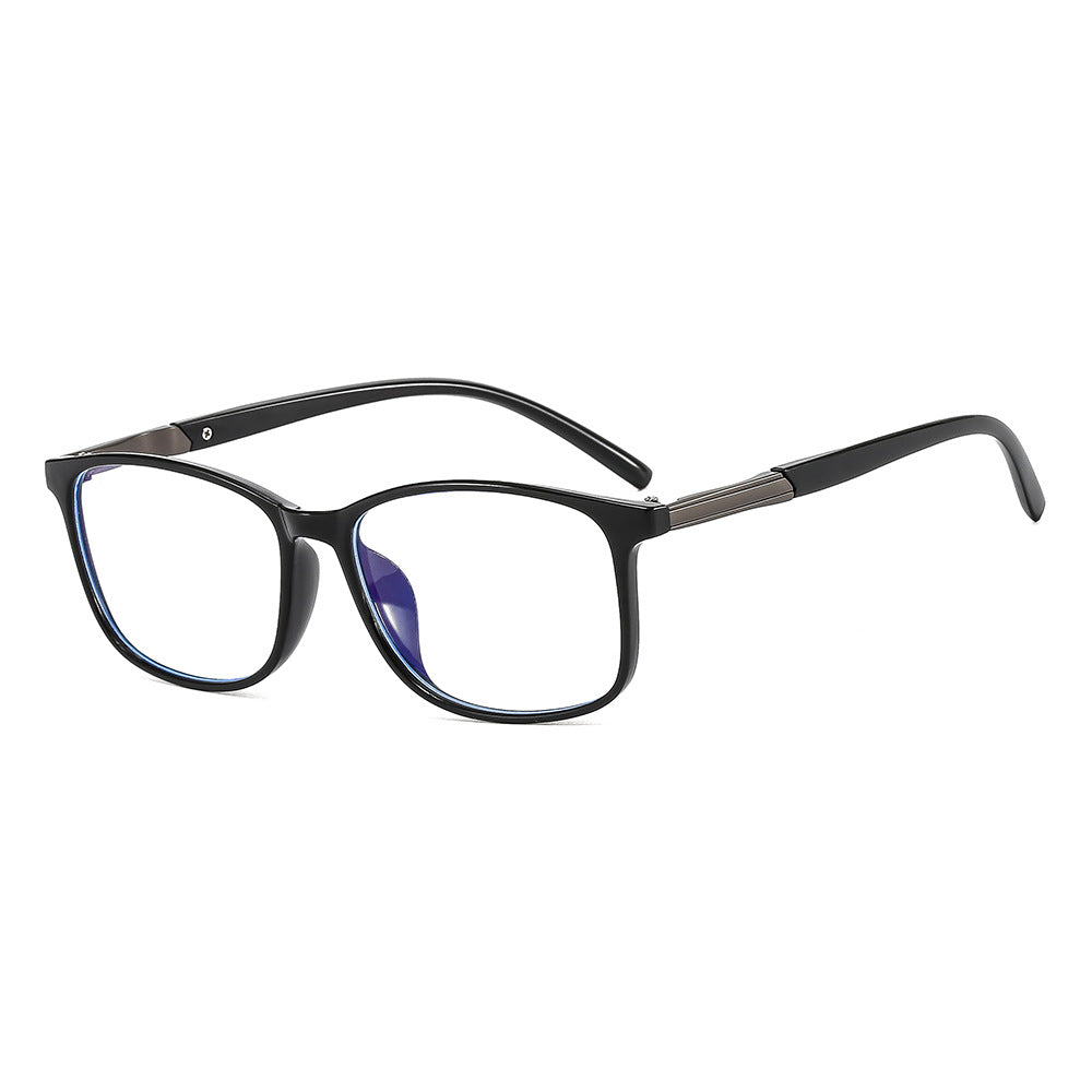 SASKSTORE™ Lunettes Photochromiques - Confort Optique Total - Vos Yeux, Toujours à l'Aise.