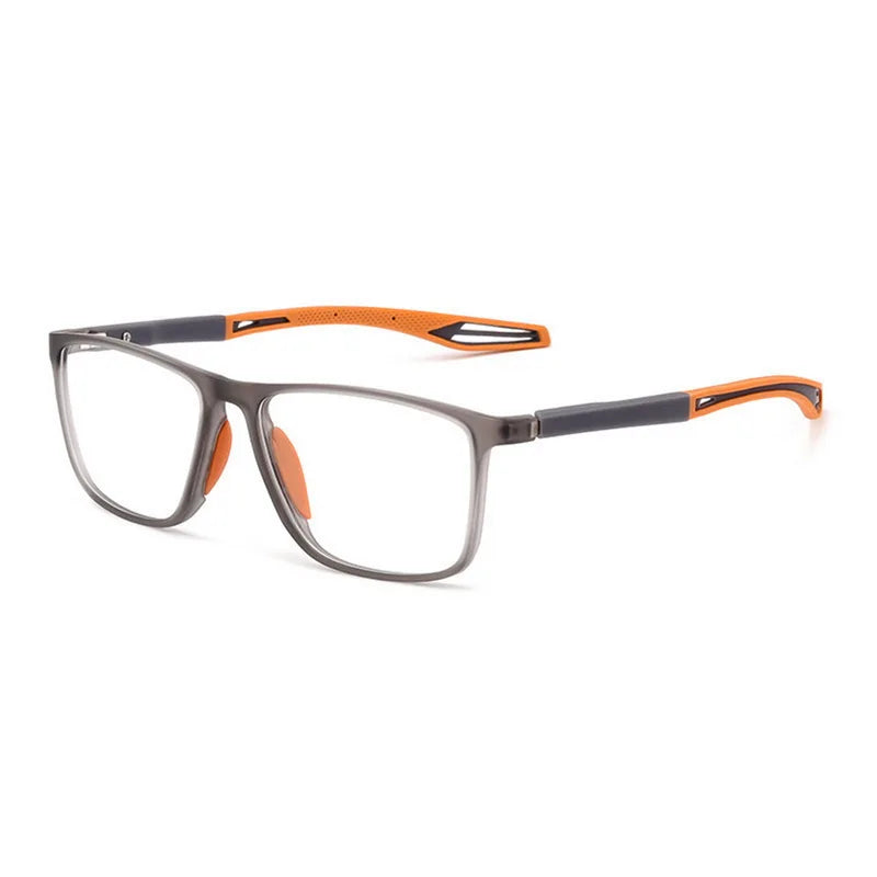 🔥LUNETTES DE LECTURE SPORTIVE ANTI-LUMIÈRE BLEUE PRESBYTE