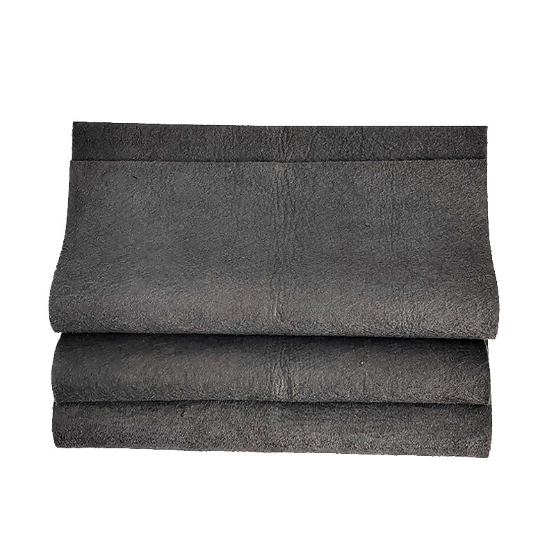 Chiffon magique en microfibre