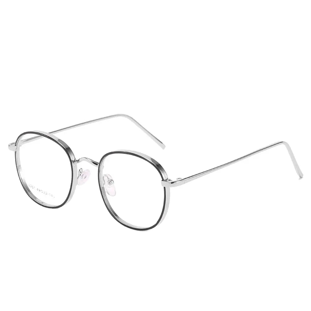 SASKSTORE™ Lunettes Photochromiques - Vos Lunettes Intelligentes au Quotidien.
