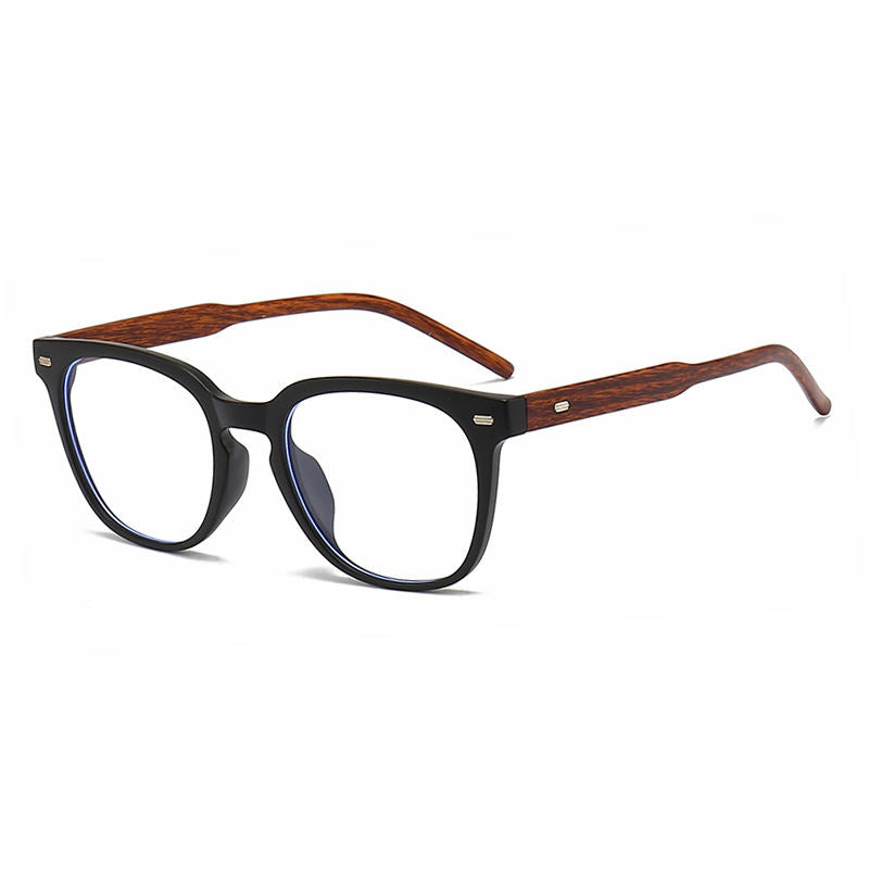 SASKSTORE™ Lunettes Photochromiques - Vos Yeux, Toujours à l'Aise.
