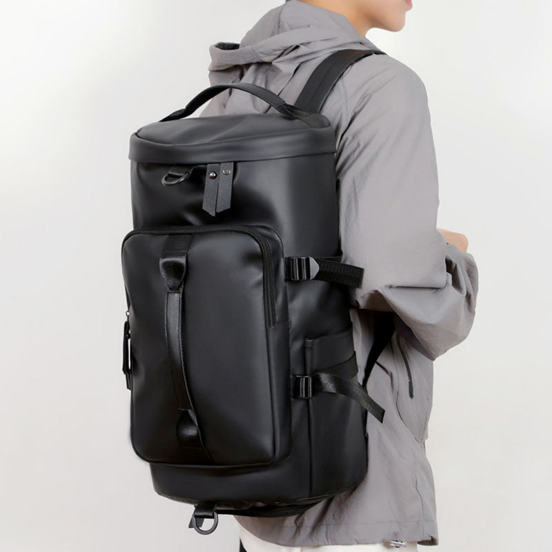 Sac de sport pour homme