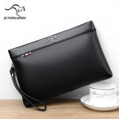 Sac à Main d’Affaires Décontracté BJ