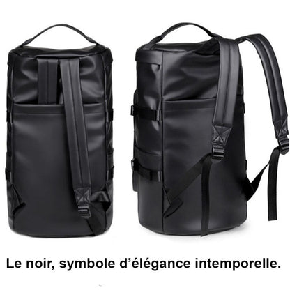 Sac de sport pour homme