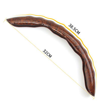 Housse de volant de voiture