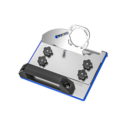 Support de Meuleuse Procut à 45 degré