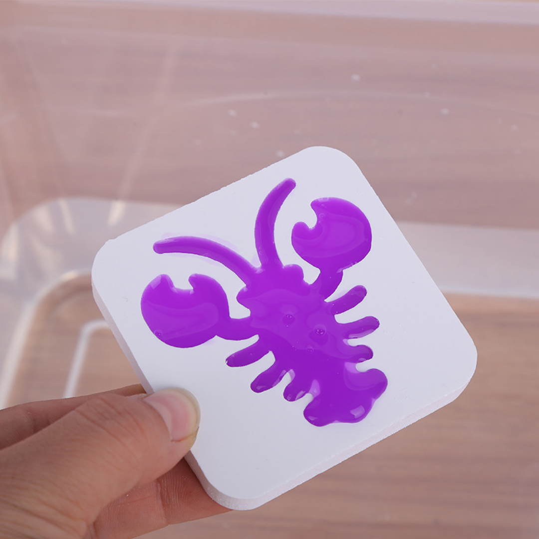 Kit de jouets magiques pour enfants