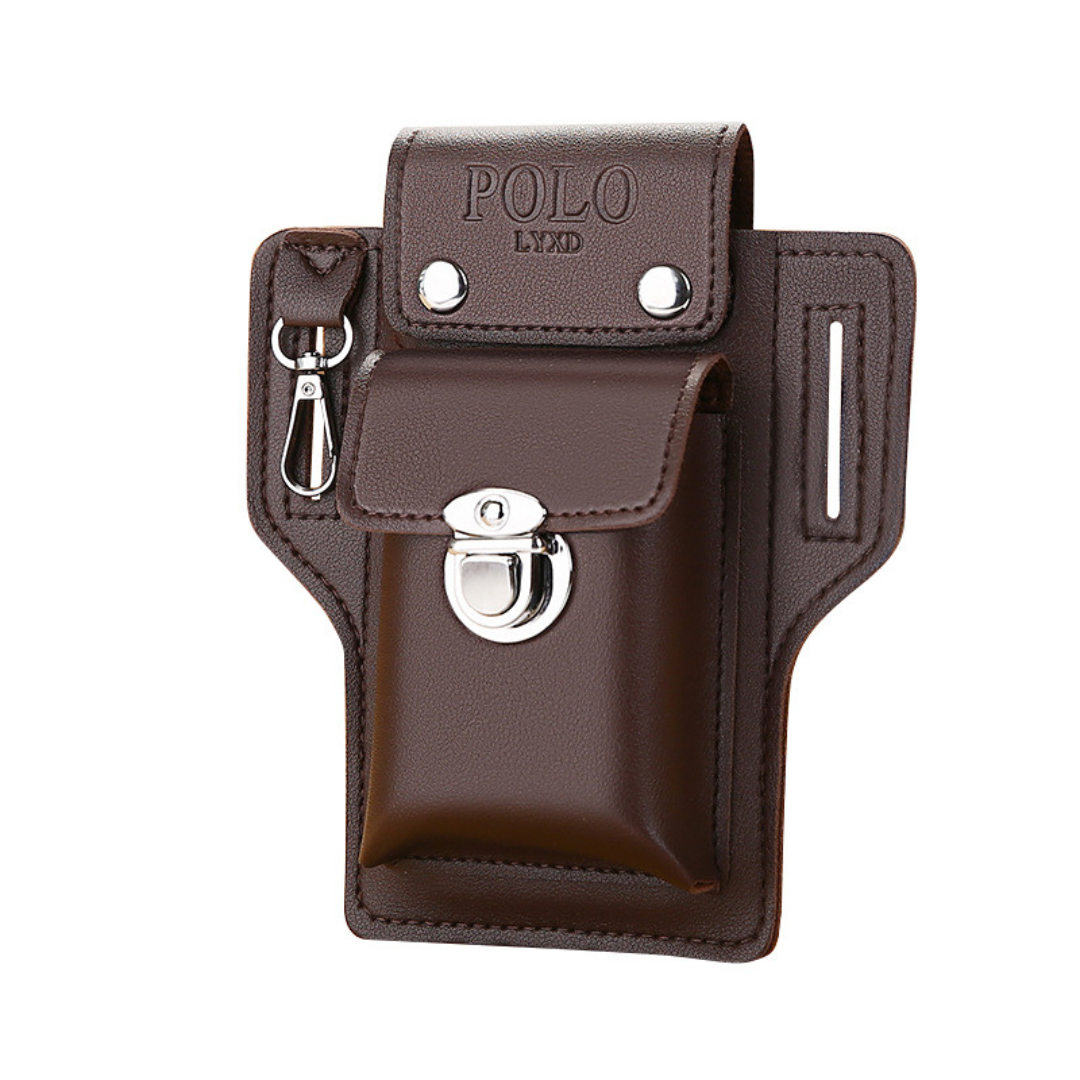 Sac à Ceinture Spécial