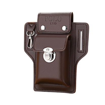 Sac à Ceinture Spécial