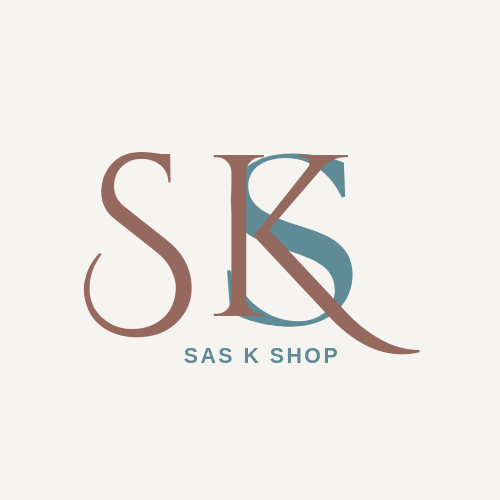 SAS K V