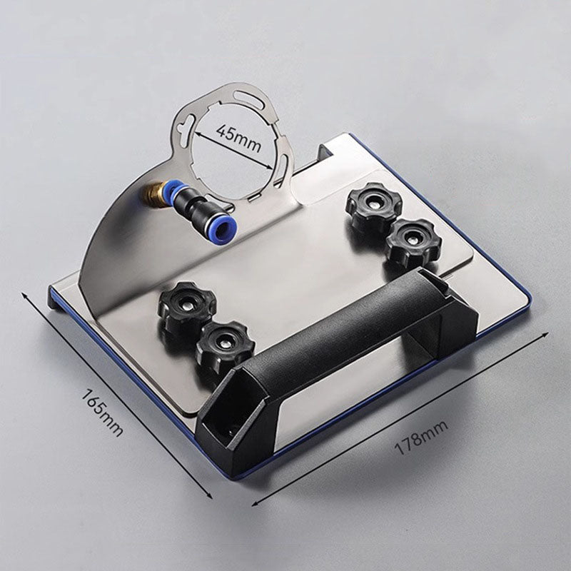 Support de Meuleuse Procut à 45 degré