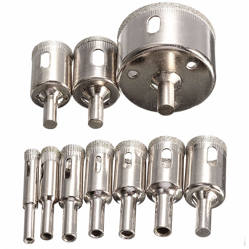 10 Ensembles de Forets pour les Amateurs de Bricolage