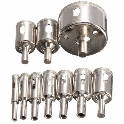 10 Ensembles de Forets pour les Amateurs de Bricolage