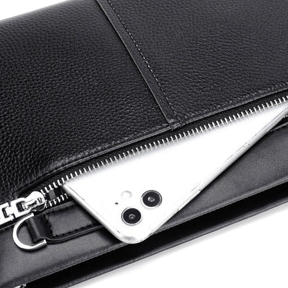 Sac à Main d’Affaires Décontracté