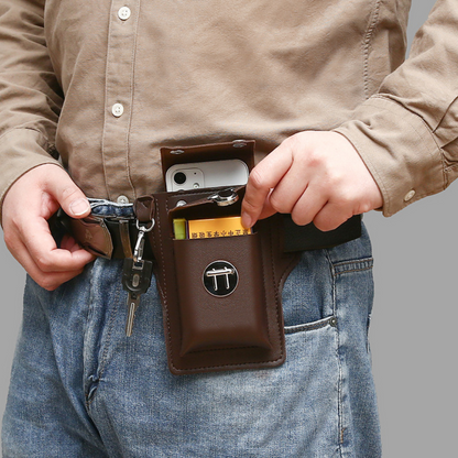 Sac à Ceinture Spécial