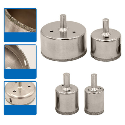 10 Ensembles de Forets pour les Amateurs de Bricolage