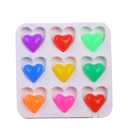 Kit de jouets magiques pour enfants