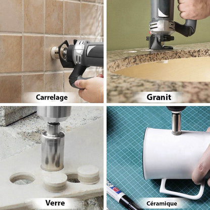 10 Ensembles de Forets pour les Amateurs de Bricolage