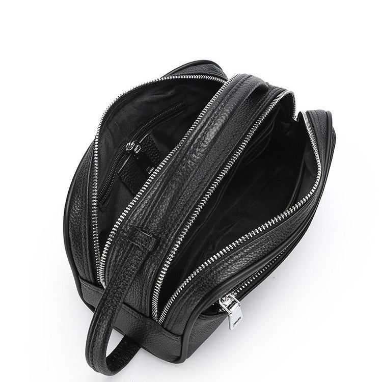 Sac à Main Multi-Rangements BJ