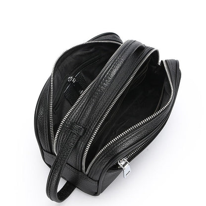 Sac à Main Multi-Rangements BJ