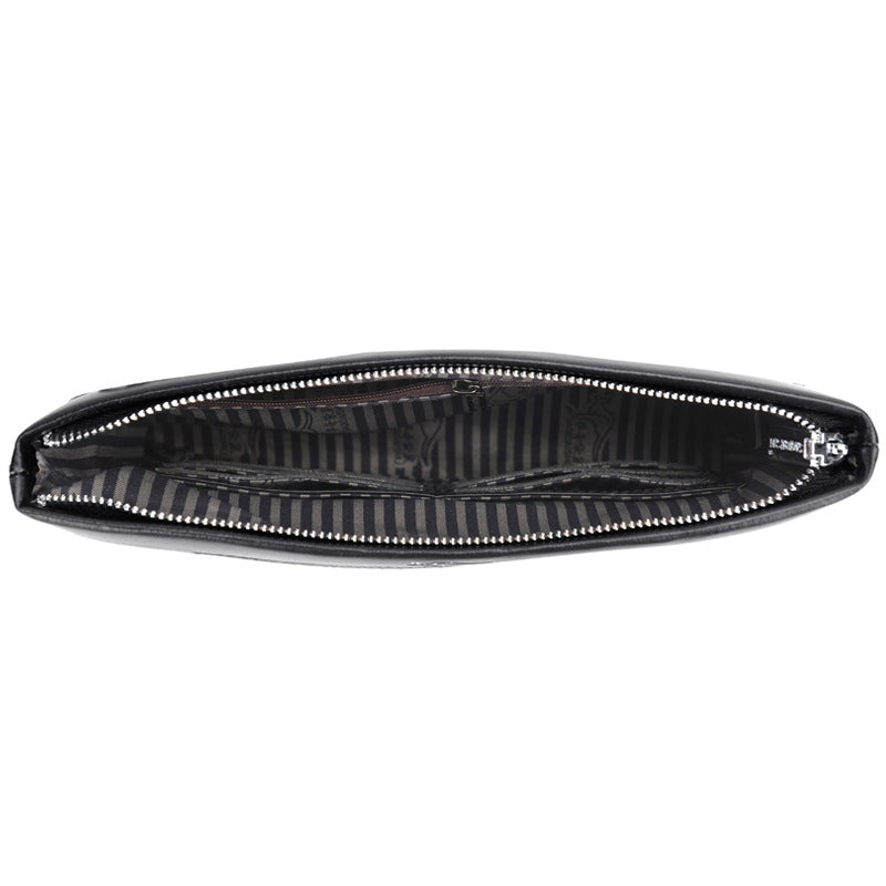 Sac à Main d’Affaires Décontracté