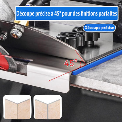 Support de Meuleuse Procut à 45 degré