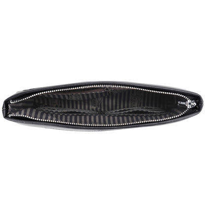 Sac à Main d’Affaires Décontracté BJ