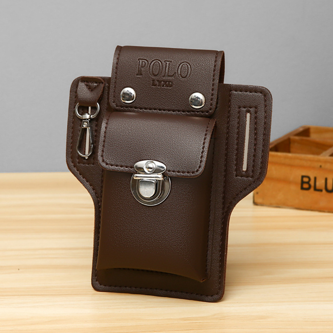 Sac à Ceinture Spécial