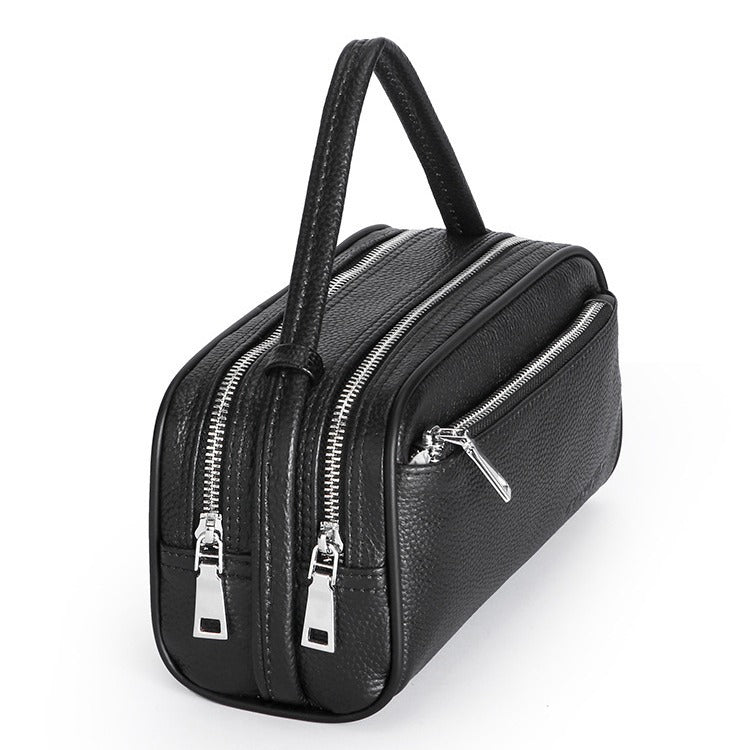 Sac à Main Multi-Rangements BJ