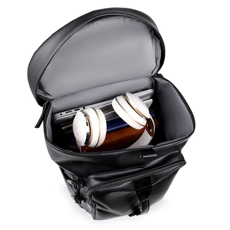 Sac de sport pour homme