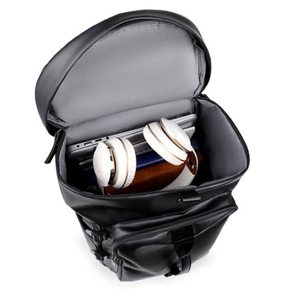 Sac de sport pour homme