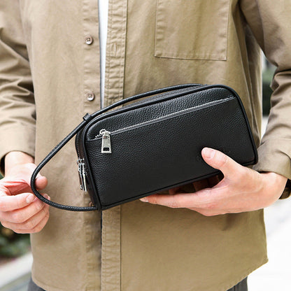 Sac à Main Multi-Rangements BJ