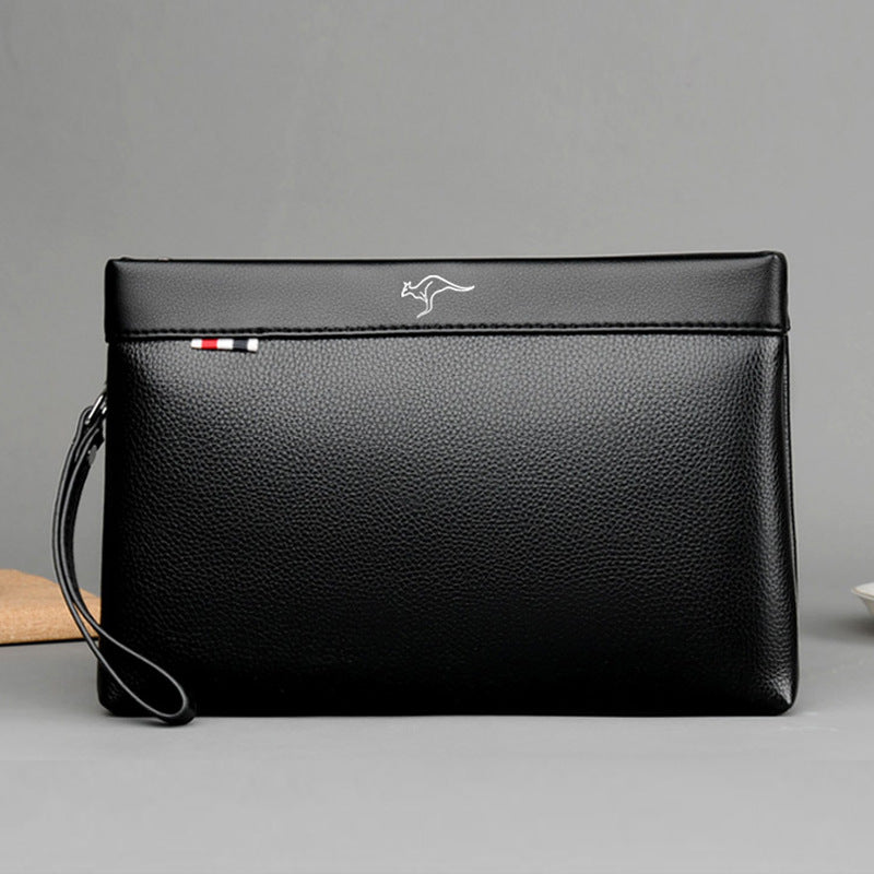 Sac à Main d’Affaires Décontracté