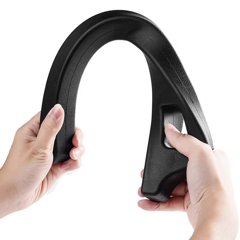 Stoppeur d’objets perdus