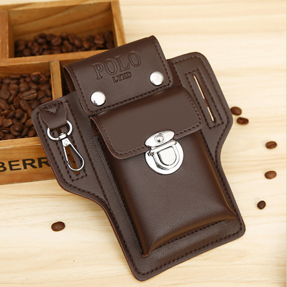 Sac à Ceinture Spécial