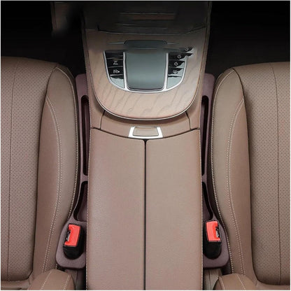 Stoppeur d’objets perdus