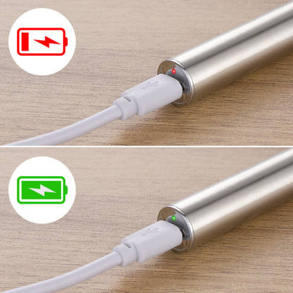 Kit de fer à souder sans fil