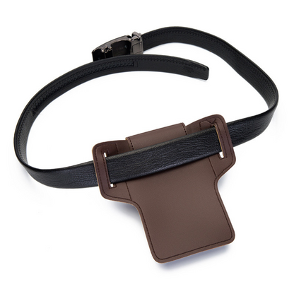 Sac à Ceinture Spécial