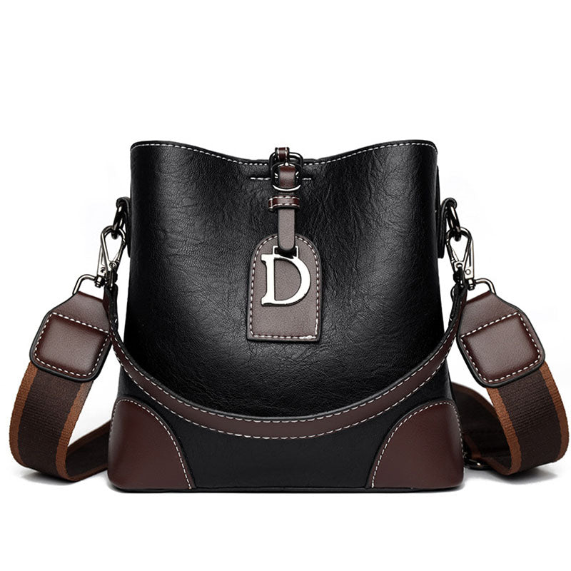 sac à bandoulière pour femme sn