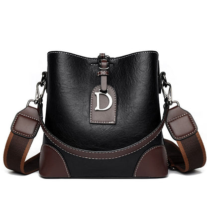 sac à bandoulière pour femme sn