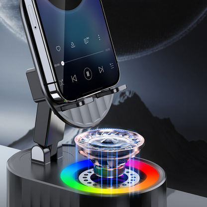 support de téléphone 5 en 1 GB