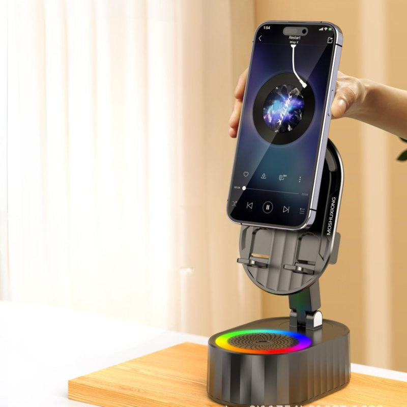 support de téléphone 5 en 1 GB