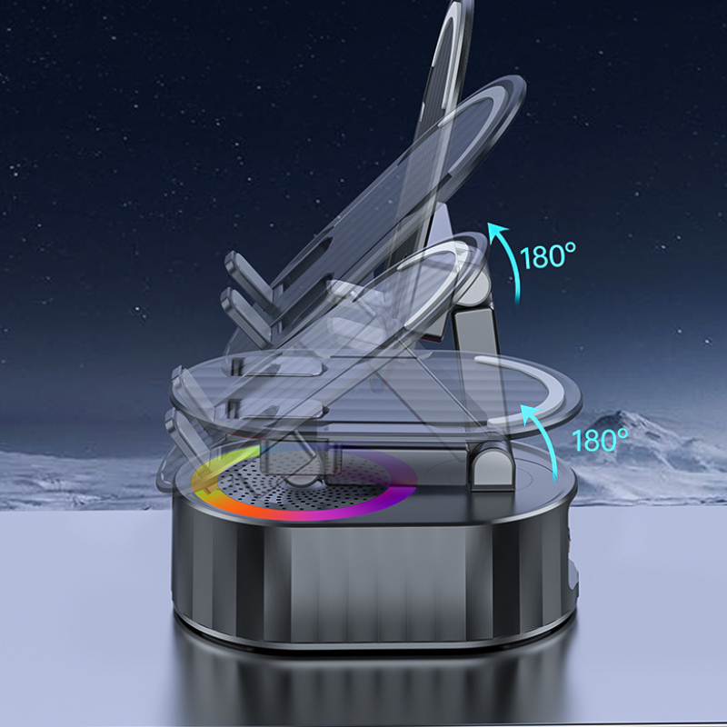 support de téléphone 5 en 1 GB