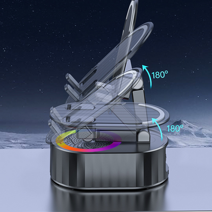 support de téléphone 5 en 1 GB