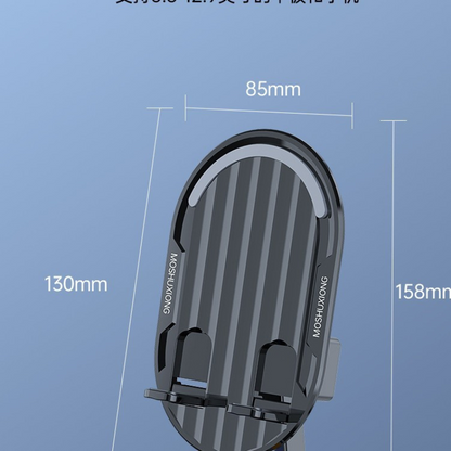 support de téléphone 5 en 1 GB