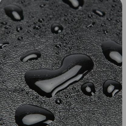 Sac à Main d’Affaires Antivol