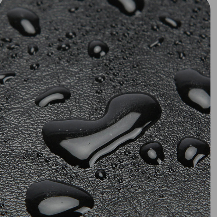 Sac à Main d’Affaires Antivol bj