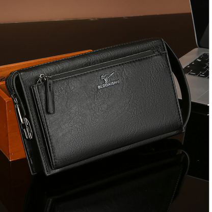 Sac à Main d’Affaires Antivol