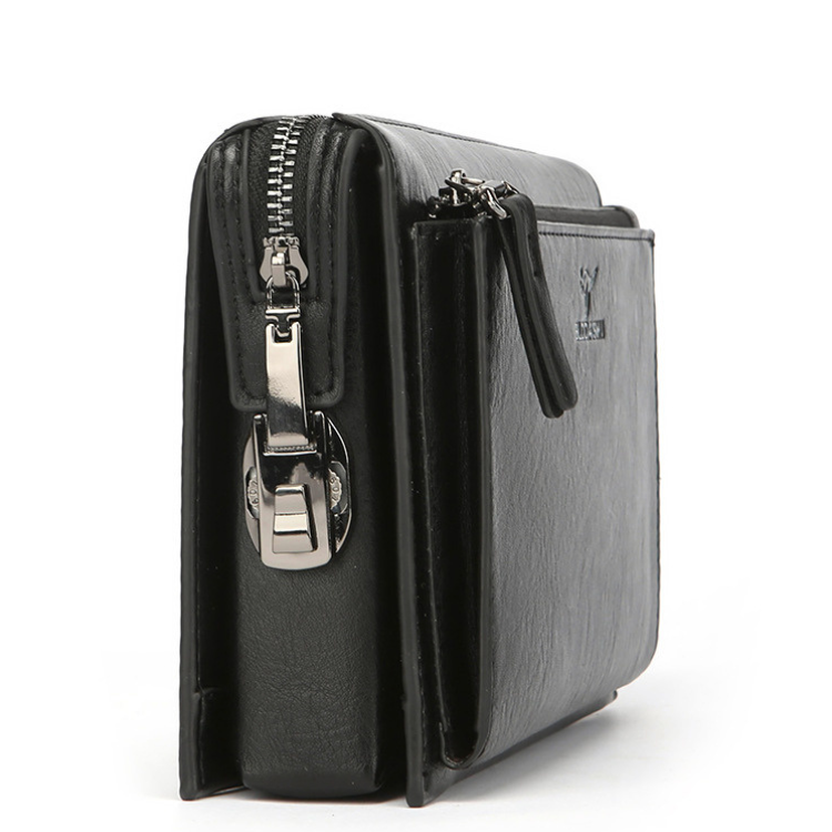 Sac à Main d’Affaires Antivol