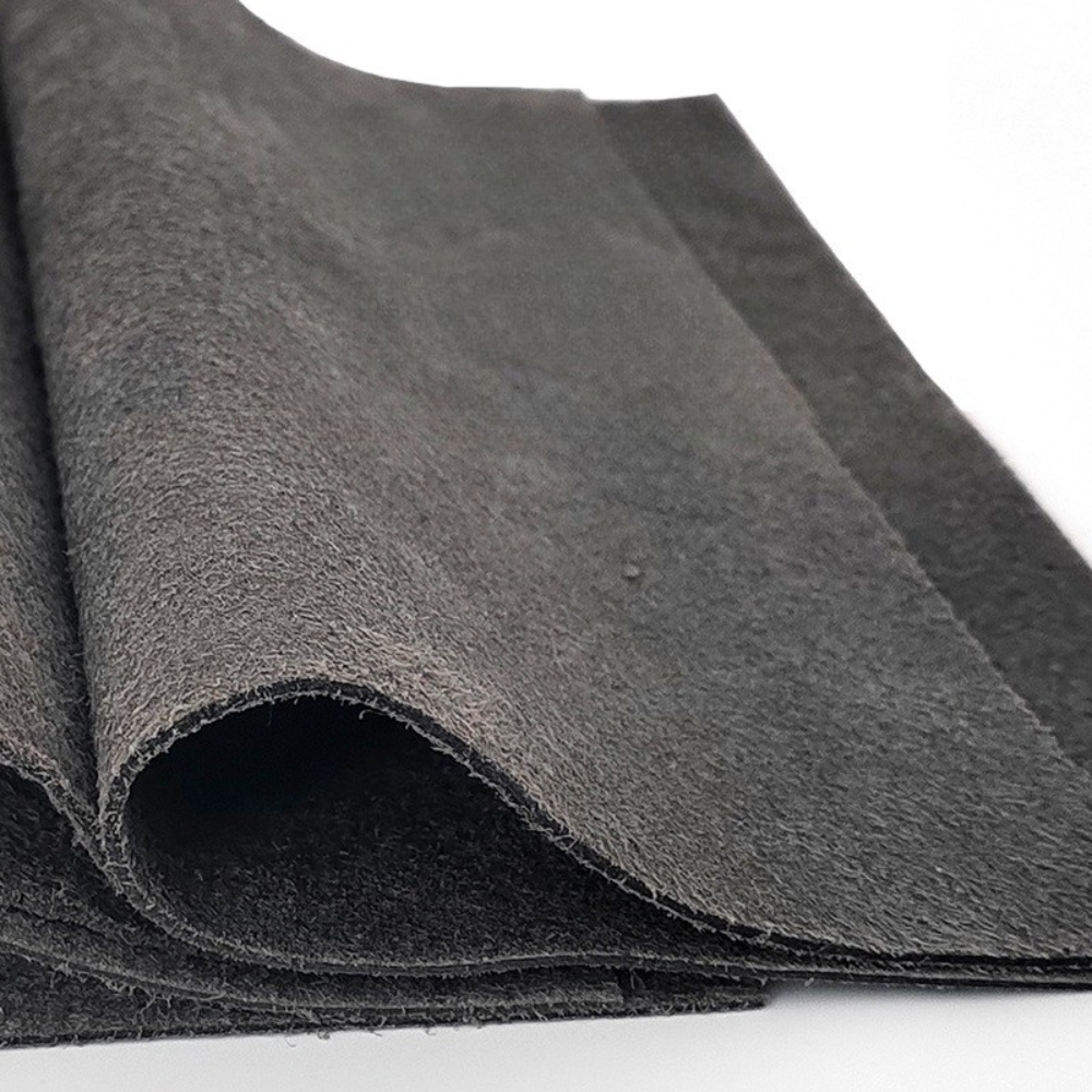 Chiffon magique en microfibre